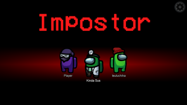 impostor_team